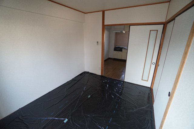 サクセスフォート