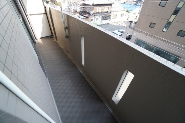 サクセスフォート