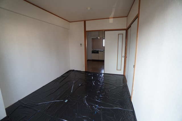 サクセスフォート