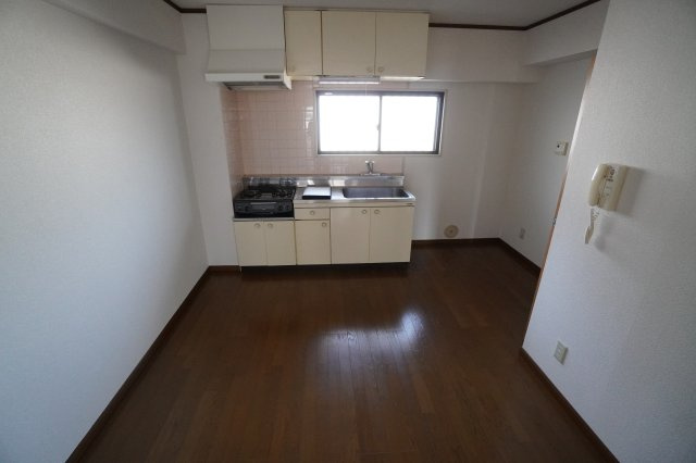 サクセスフォート