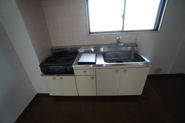 サクセスフォート