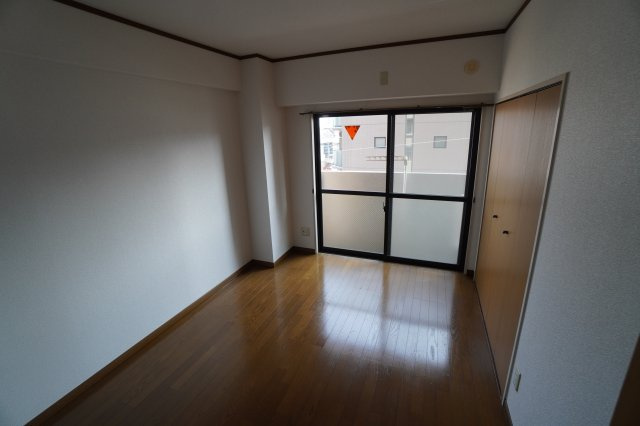 サクセスフォート