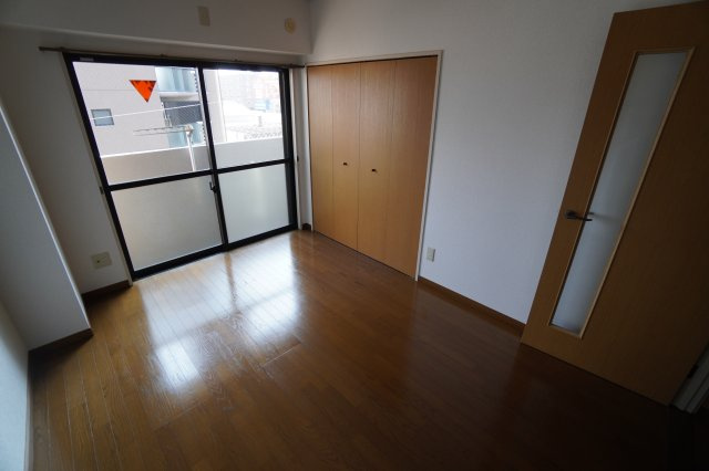 サクセスフォート