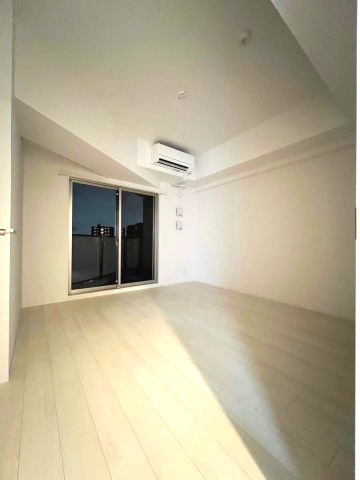 エスリード泉プレステージ　名古屋市賃貸　仲介手数料無料の居間・リビング