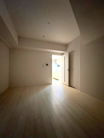 エスリード泉プレステージ　名古屋市賃貸　仲介手数料無料の内装