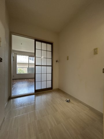 アメニティーコスモのその他