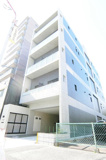 G style 栄東の画像
