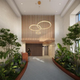 エメルミナ豊中岡町の画像