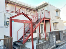 芦屋市親王塚町のマンションの画像