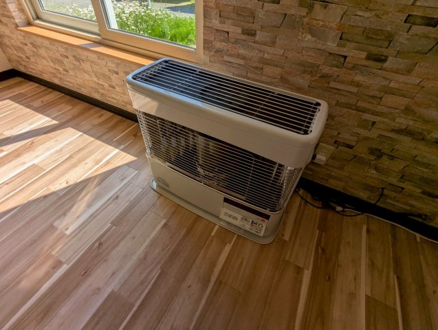 シャルロット愛国のその他