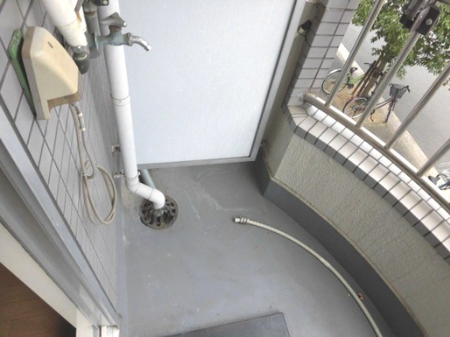ベルメゾンロゼ
