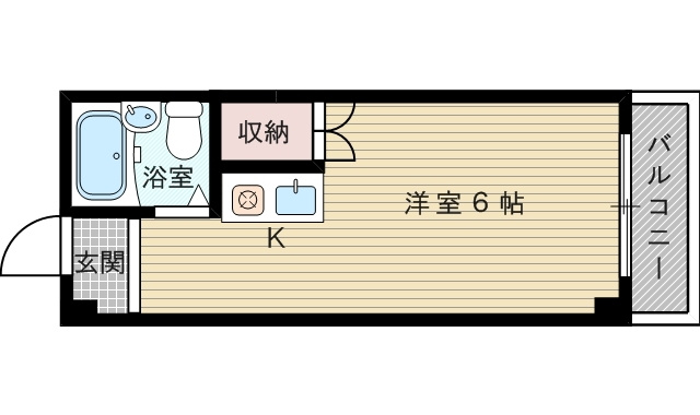 ベルメゾンロゼ