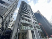 アーバネックス天満橋Southの画像