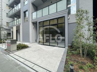 【外観】 | アーバネックス天満橋South | アーバネックス天満橋South　外観