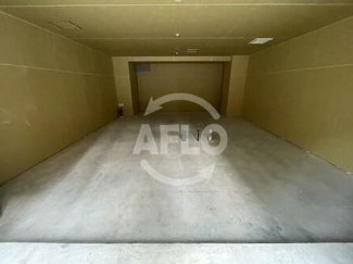 【内装】 | アーバネックス天満橋South | アーバネックス天満橋South　内装