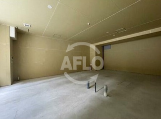 【内装】 | アーバネックス天満橋South | アーバネックス天満橋South　内装