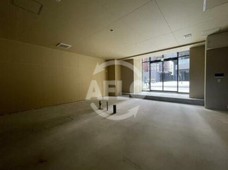 【内装】 | アーバネックス天満橋South | アーバネックス天満橋South　内装