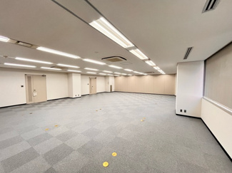 【内装】 | ファース堺ビル