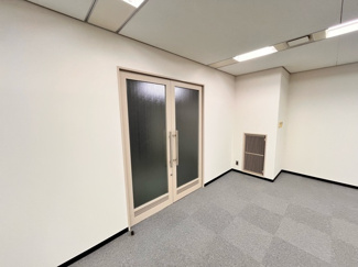 【内装】 | ファース堺ビル