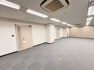 【内装】 | ファース堺ビル