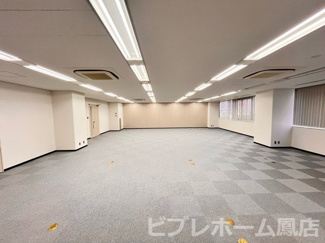 【内装】 | ファース堺ビル