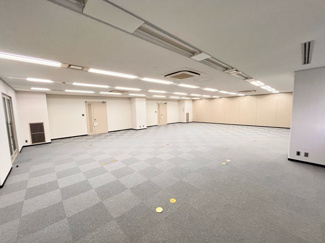 【内装】 | ファース堺ビル
