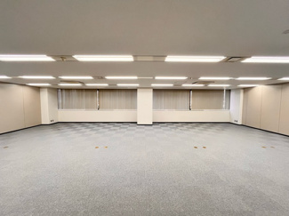 【内装】 | ファース堺ビル