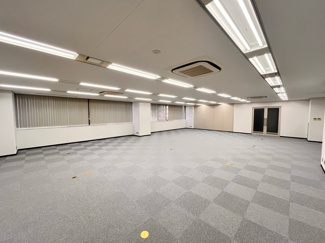 【内装】 | ファース堺ビル