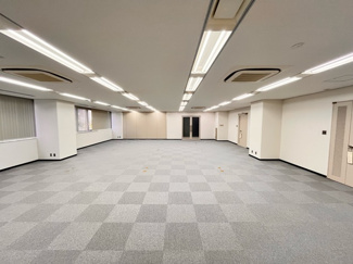 【内装】 | ファース堺ビル