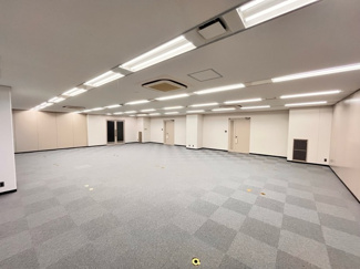 【内装】 | ファース堺ビル