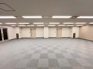 【内装】 | ファース堺ビル