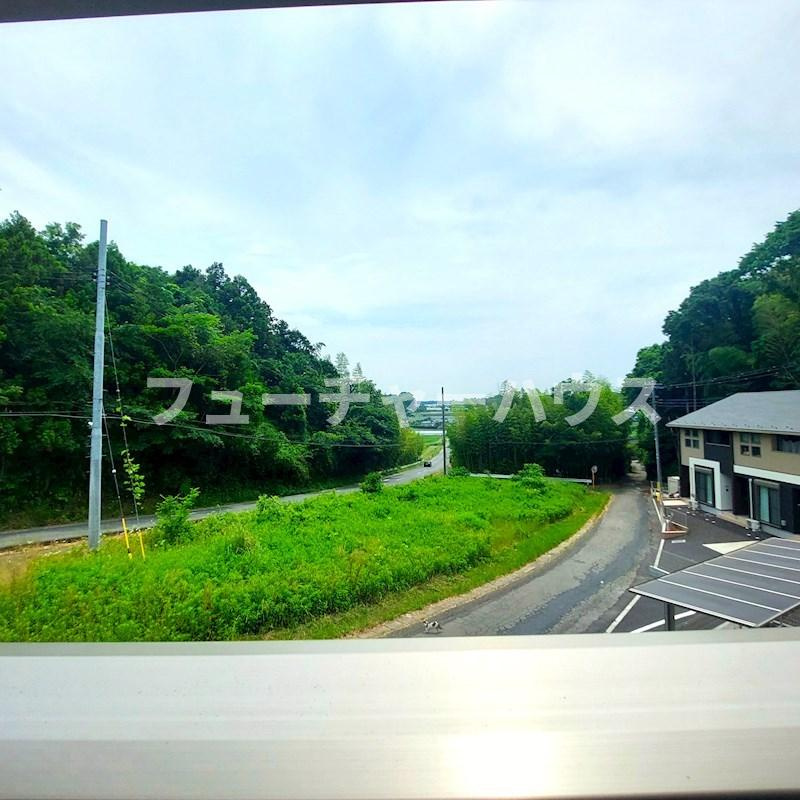 Fortuna（フォルトゥーナ）の展望