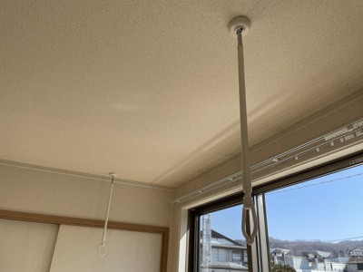 【設備】 | セレナイト