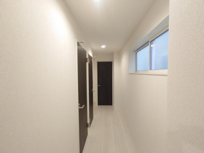 【その他】 | 浦和区針ヶ谷４丁目戸建