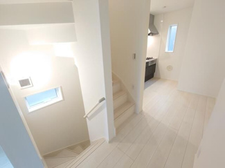 【その他】 | 浦和区針ヶ谷４丁目戸建