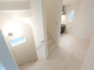 【その他】 | 浦和区針ヶ谷４丁目戸建