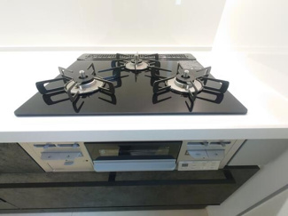 【キッチン】 | 浦和区針ヶ谷４丁目戸建