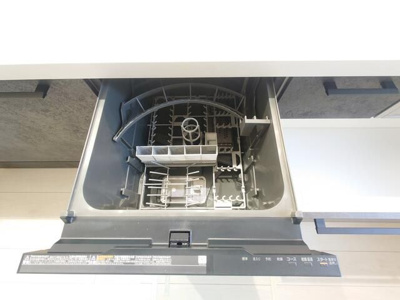 【設備】 | 浦和区針ヶ谷４丁目戸建