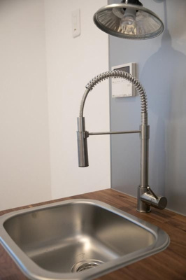 【その他】 | S・T・G