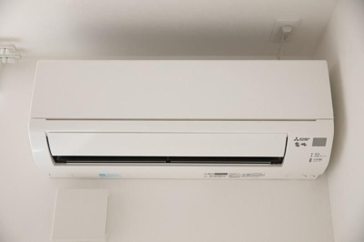 【設備】 | S・T・G