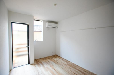 【居間・リビング】 | S・T・G