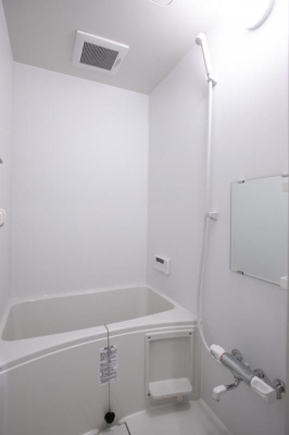 【浴室】 | S・T・G