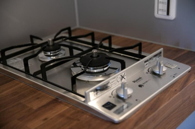 【キッチン】 | S・T・G