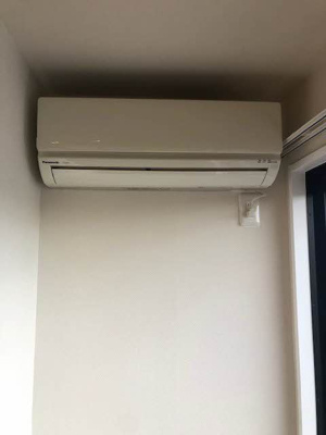 【設備】 | ハイツ池田Ｆ