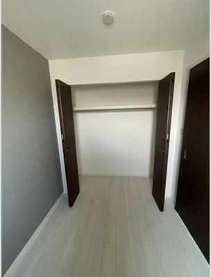 【収納】 | リタリッチ鳥栖壱番館