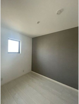 【寝室】 | リタリッチ鳥栖壱番館