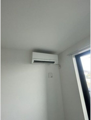 【設備】 | リタリッチ鳥栖壱番館