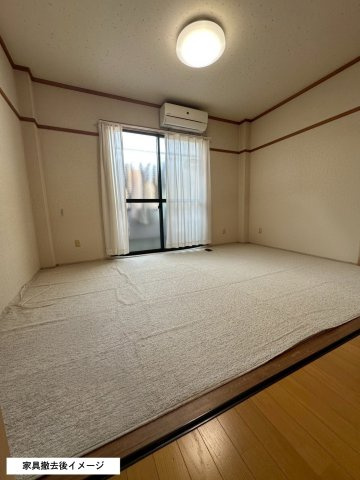 【和室】の画像