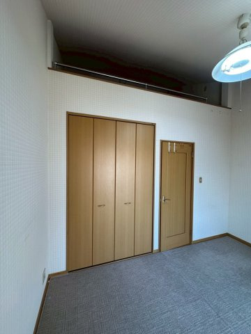 【洋室】の画像