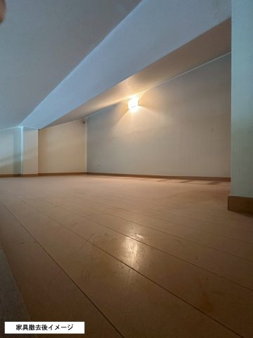 【収納】の画像